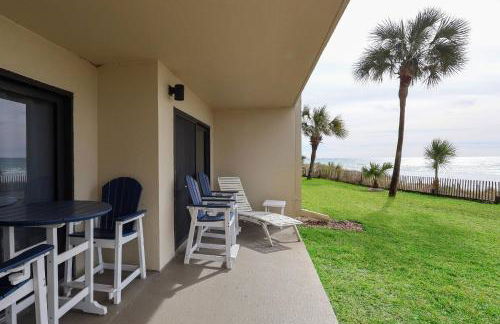 Commodore by iTrip Panama City Beach - Foto 42