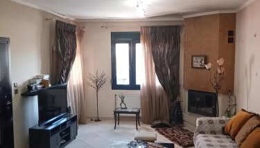 Παλατι Λευκοβρυση - Foto 4