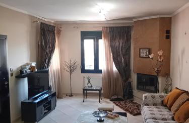 Παλατι Λευκοβρυση - Foto 4