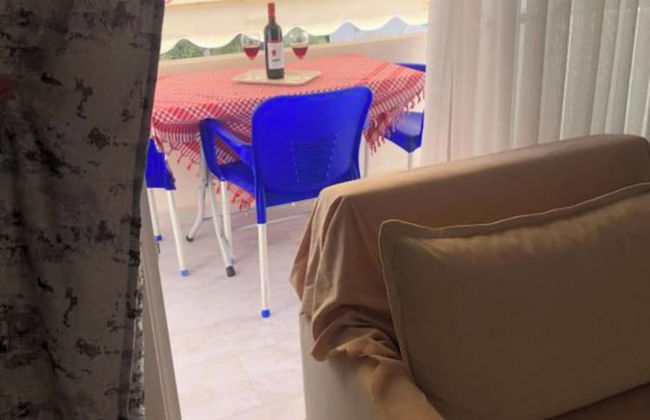 Vila Xhafa - Foto 69