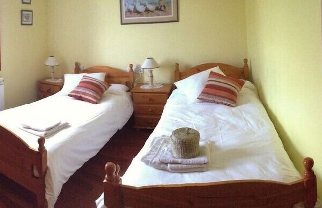 Casa Rural Areano - Foto 8