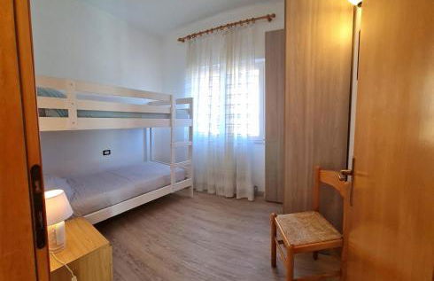 Casa Elka Residence Lake view and pool by Garda Domus Mea - Photo 34