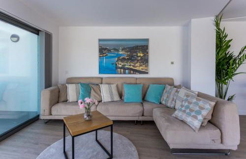 Romantic Pool House - Foto 9