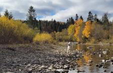 Apartamenty U Pana Jana - Foto 43