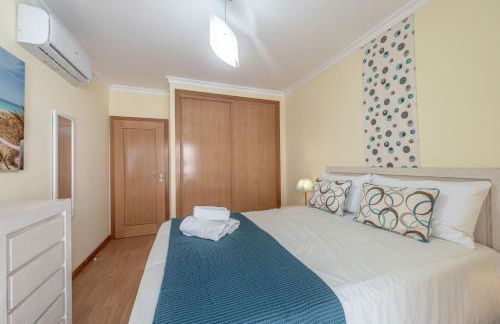 Sunnyside Suite-Portimão (Great beaches & Nearby Golfing) - Foto 18