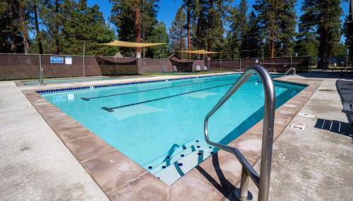 The Sisters Moose - Foto 2