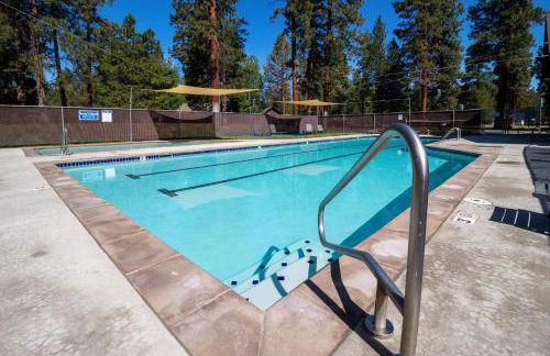 Lariat House - Foto 48