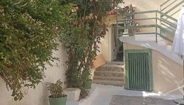 Maritsa's House - Foto 4