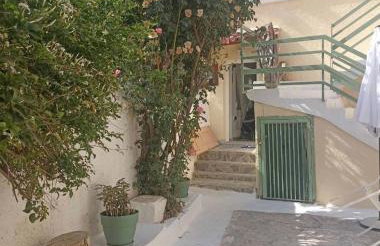 Maritsa's House - Foto 4