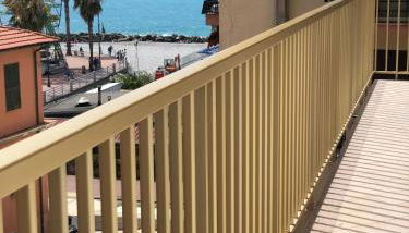 Casa di Gio’ - Foto 3