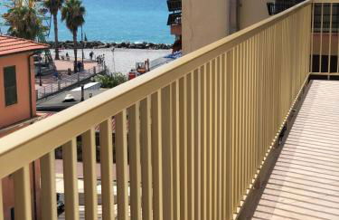 Casa di Gio’ - Foto 3