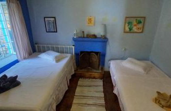 Pilion-Unique House at the Aegean Sea - Photo 38