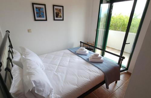 Paradisos Villa - Chania, Crete - Photo 26