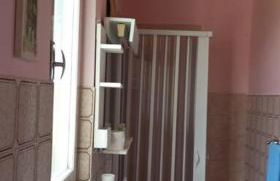 Fudy'S Home - Foto 7