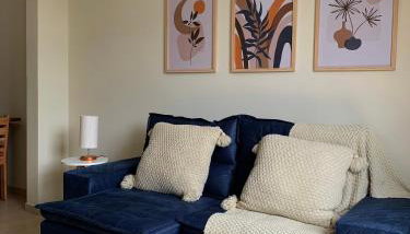 Casa Encanto Azul - Foto 3