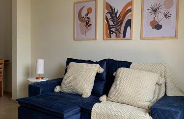 Casa Encanto Azul - Foto 3