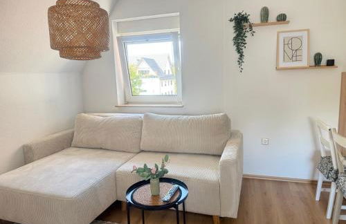 FeWo & Monteurwohnungen 2 - Foto 8