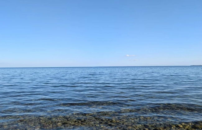 Luxury Seaside Retreat - By Traum Ferienwohnungen - Foto 48