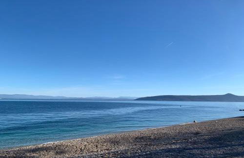 La maison-blanche - Photo 31