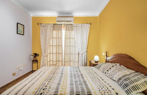 Solarium Agaete Valley Retreat 3-BR - Foto 16