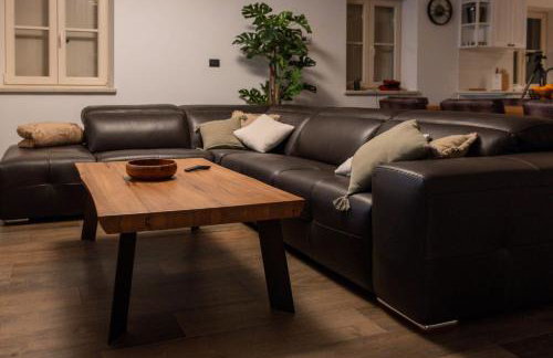 Villa Andolini - Foto 48