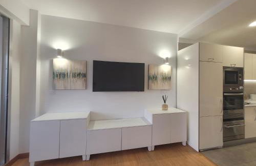 Bella-Vista Suite Endless views over the ocean - Foto 60