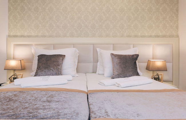 Splendido MB Apartments - Foto 7