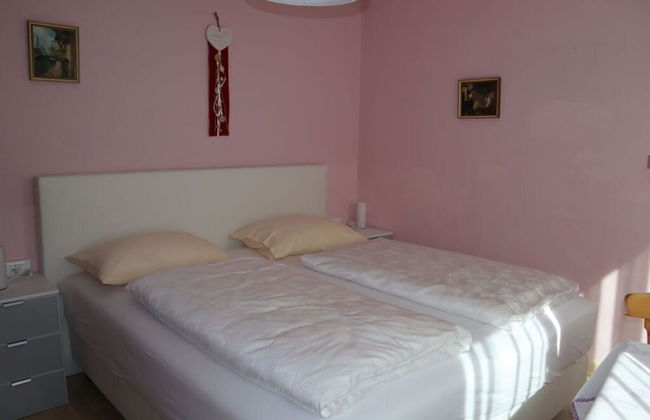 Akelei Comfortable Holiday Residence - Foto 4