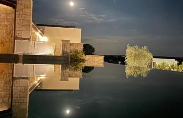 Nora Home Resort - Foto 8