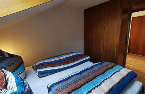 Ferienwohnung Stillleben - Photo 6