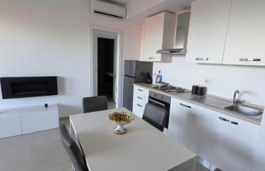 Alysa - Suite Wellness & Spa - Foto 25