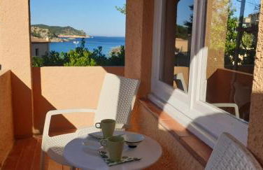 Casa única con jardín a 45 metros de la playa. BE - Foto 47