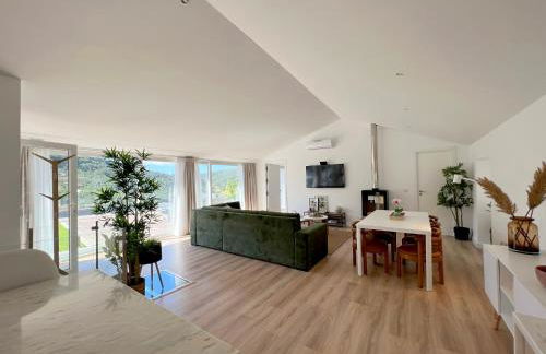 Casas Capela by O'Porto Seven - Photo 28