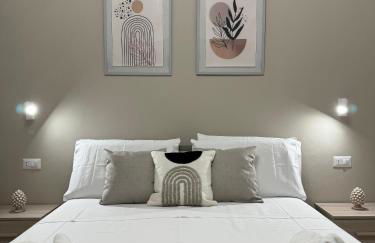 La Stella dei Venti - Foto 45