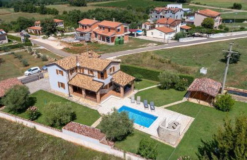 Villa Shirin - Foto 20