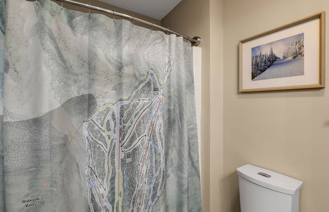 Valley Escape - Photo 35