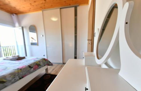 Apartmani Brium - Foto 47