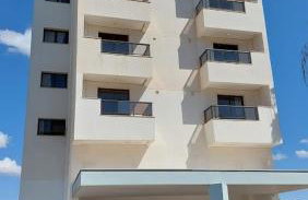 Flat Particular - MG Flats Residence - Próx Assembleia Leg MT - Foto 18