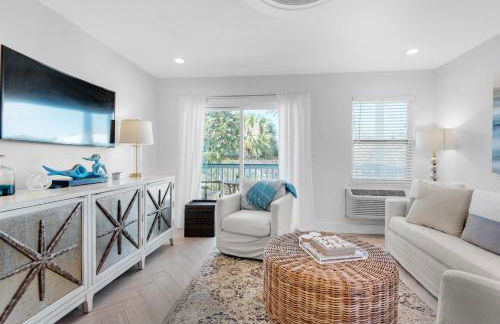 Inlet Sands 206- Inlet Dreams - Foto 16