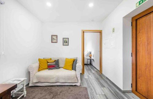 Quinta da Baldieira - Foto 40