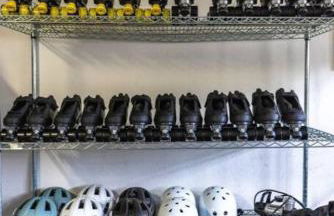 Family Fun for Everyone in Las Vegas- 4 Bedrooms, Billiards, Game Room - Foto 11