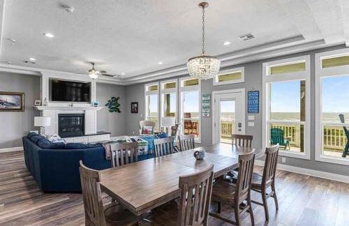 4 Biscayne home - Foto 7