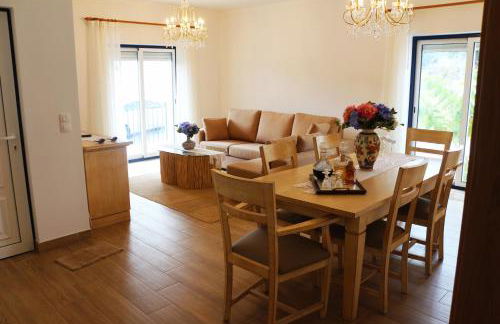 Casa da Aldeia Velha - Country House - Foto 4