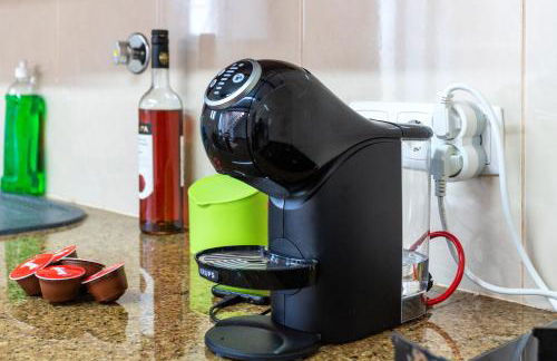 Holiday's Paradise - Foto 12