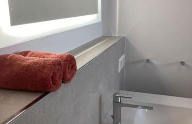 Alma - Art Luxus Modern Ambiente - Foto 31