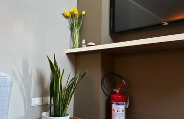 Casa Olivastri - Foto 8