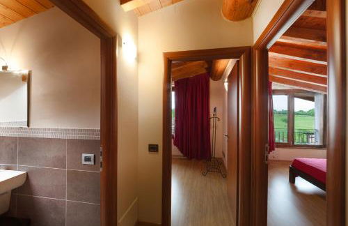 La Casa del Nonno - Foto 56