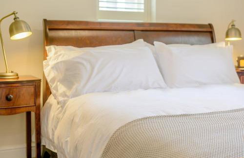 1 bed property in Tetbury 79151 - Foto 12