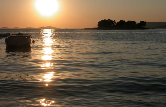 Marvie apartmani - Foto 37