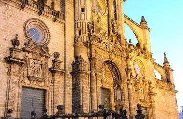 Sherryflat Terraza San Francisco - Foto 44